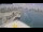 Webcam auf der Norwegian Getaway, 506.9 km entfernt