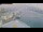 Webcam auf der Norwegian Getaway, 59.9 km entfernt