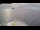 Webcam on the Norwegian Getaway, 38.8 mi away