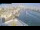 Webcam on the Norwegian Getaway, 65.7 mi away