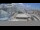 Webcam on the Norwegian Getaway, 68.1 mi away