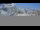 Webcam på Norwegian Getaway, 176.5 km