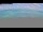 Webcam sulla Norwegian Getaway, 176.5 km