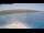Webcam on the Norwegian Getaway, 7.5 mi away
