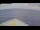 Webcam auf der Norwegian Getaway, 13.3 km entfernt