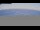 Webcam on the Norwegian Getaway, 10.1 mi away