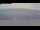 Webcam on the Norwegian Getaway, 58.5 mi away