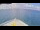 Webcam on the Norwegian Getaway, 40.3 mi away