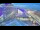 Webcam auf der Norwegian Getaway, 506.6 km entfernt