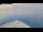 Webcam auf der Norwegian Getaway, 0.6 km entfernt