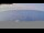 Webcam on the Norwegian Getaway, 1.7 mi away