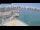 Webcam on the Norwegian Getaway, 14 mi away