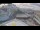 Webcam on the Norwegian Getaway, 0.4 mi away