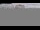 Webcam on the Norwegian Getaway, 32.2 mi away