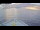 Webcam auf der Norwegian Getaway, 99.1 km entfernt