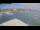 Webcam auf der Norwegian Getaway, 36.4 km entfernt