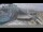 Webcam sulla Norwegian Getaway, 121.6 km