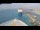 Webcam en el Norwegian Getaway, 0.4 km