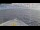 Webcam auf der Norwegian Getaway, 293.7 km entfernt