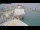 Webcam on the Norwegian Getaway, 50.7 mi away
