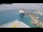 Webcam sur la Norwegian Getaway, 0.4 km