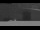 Webcam on the Norwegian Getaway, 60.7 mi away