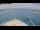 Webcam on the Norwegian Getaway, 293.8 mi away