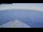 Webcam on the Norwegian Getaway, 10.6 mi away