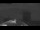 Webcam on the Norwegian Getaway, 100.9 mi away