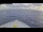 Webcam på Norwegian Getaway, 178.6 km
