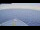 Webcam sulla Norwegian Getaway, 125.1 km