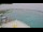 Webcam auf der Norwegian Getaway, 189.2 km entfernt
