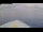 Webcam sur la Norwegian Getaway, 15 km