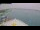 Webcam on the Norwegian Getaway, 0.1 mi away