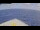 Webcam auf der Norwegian Getaway, 9.6 km entfernt