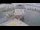 Webcam auf der Norwegian Getaway, 506.9 km entfernt