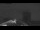 Webcam auf der Norwegian Getaway, 418 km entfernt