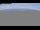 Webcam on the Norwegian Getaway, 113.1 mi away