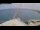 Webcam on the Norwegian Getaway, 40 mi away