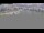 Webcam on the Norwegian Getaway, 65.7 mi away
