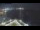 Webcam on the Norwegian Getaway, 1.6 mi away