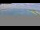 Webcam on the Norwegian Getaway, 72.9 mi away