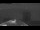 Webcam on the Norwegian Getaway, 43.6 mi away