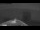 Webcam on the Norwegian Getaway, 23.1 mi away
