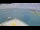 Webcam auf der Norwegian Getaway, 233.1 km entfernt