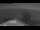 Webcam on the Norwegian Getaway, 397.2 mi away