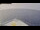 Webcam sulla Norwegian Getaway, 236 km