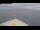 Webcam auf der Norwegian Getaway, 333.9 km entfernt