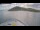 Webcam sulla Norwegian Getaway, 30.8 km