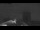 Webcam on the Norwegian Getaway, 35.6 mi away